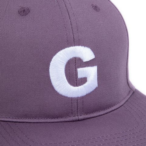 Golf Wang G HAT - Colorway