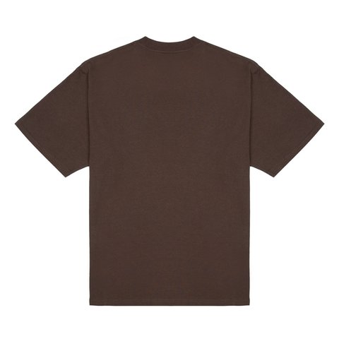 Golf Wang CIGARETTE CANDY TEE - Colorway