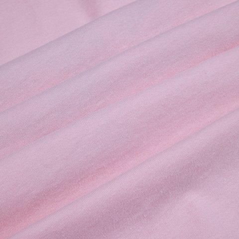 Golf Wang STFU RINGER TEE - Colorway