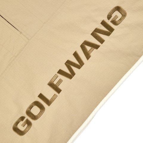 Golf Wang OUTBACK VEST - Colorway
