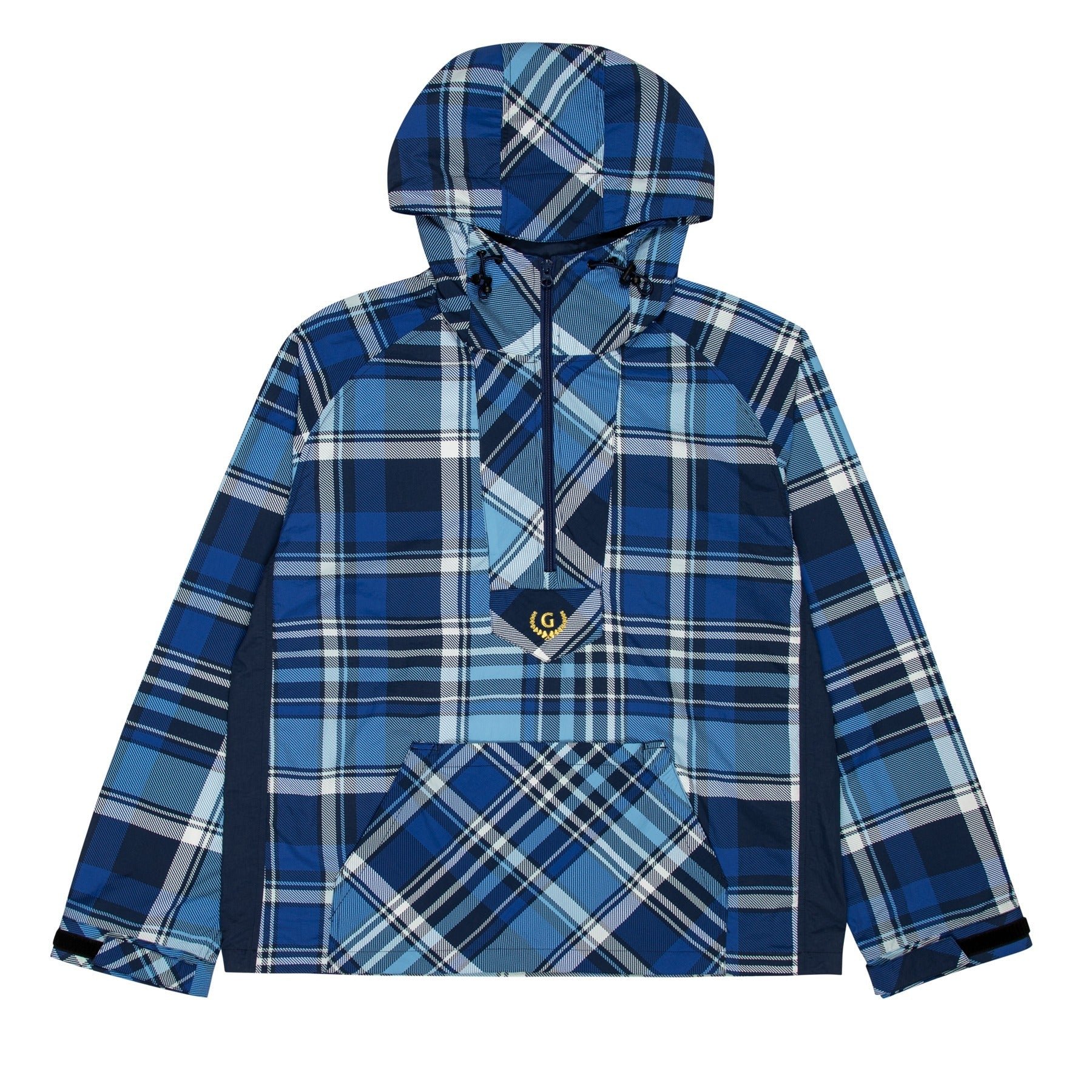 Golf Wang Fall/Winter