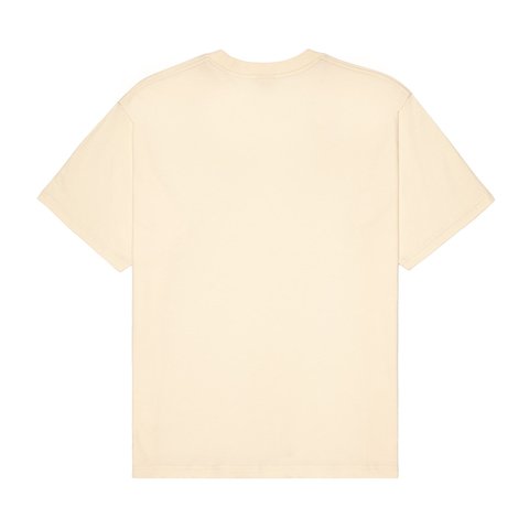 Golf Wang NEEDLE POINT TEE - Colorway