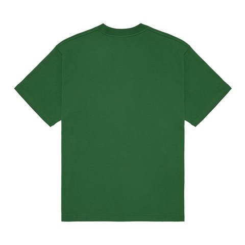 Golf Wang KOROVA TEE - Colorway