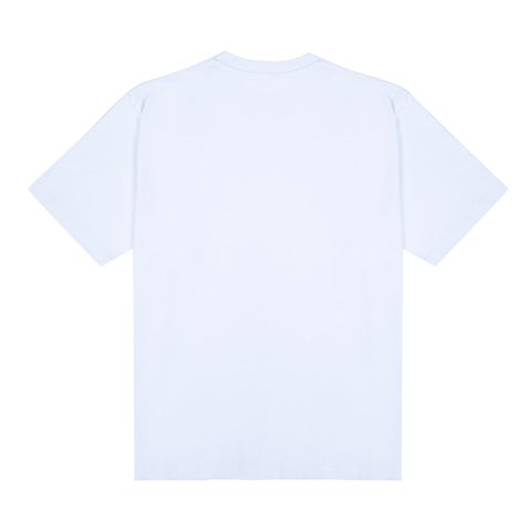 Golf Wang STITCHED TEE - Colorway