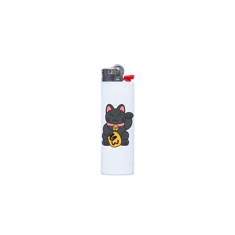 Golf Wang FORTUNE LIGHTER - $13.00