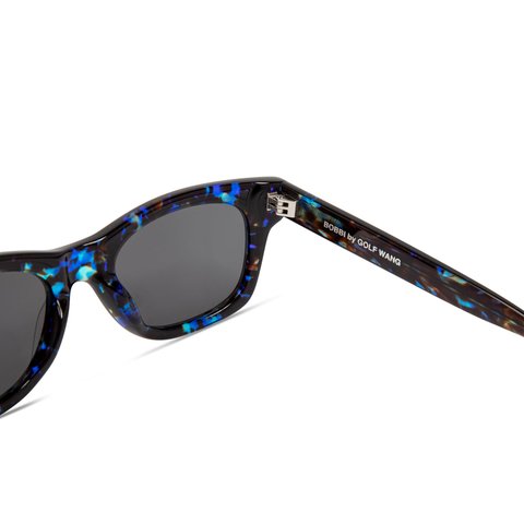 Golf Wang BOBBI SUNGLASSES - Colorway