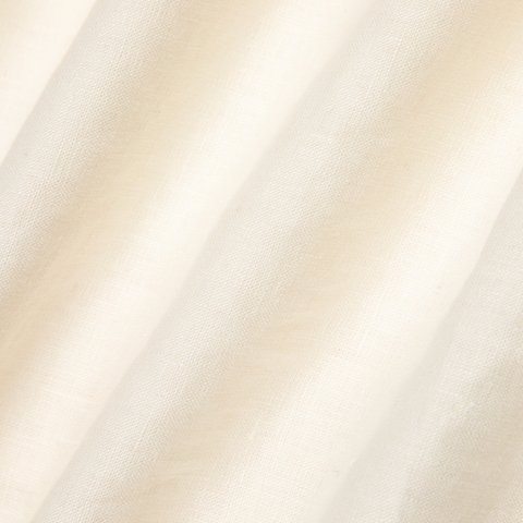 Golf Wang AUTUMN LINEN BUTTON UP - Colorway