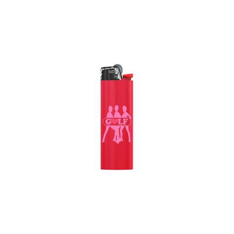 Golf Wang SHOWGIRLS LIGHTER - Colorway