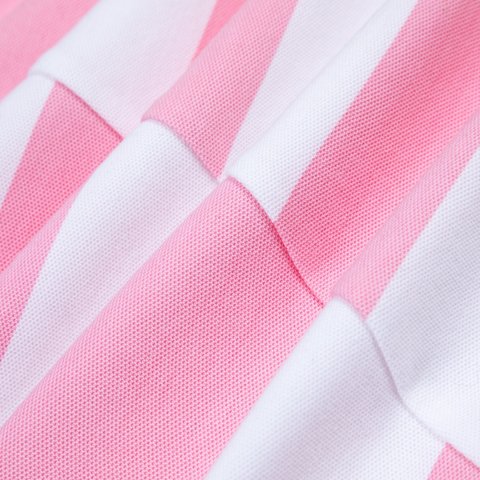 Golf Wang SHIFT SHORT SLEEVE POLO - Colorway