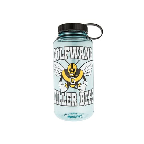 Golf Wang ACADEMY NALGENE - Colorway