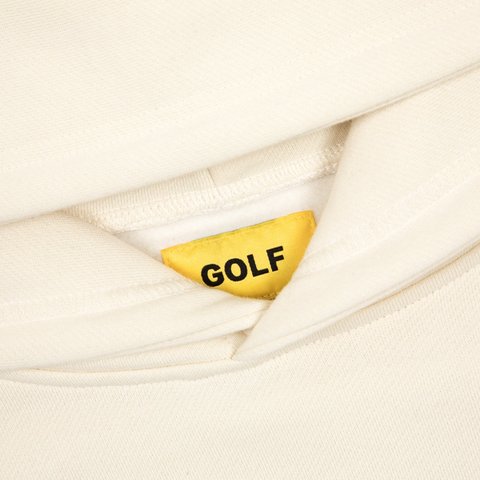 Golf Wang SHOWGIRLS HOODIE - Colorway