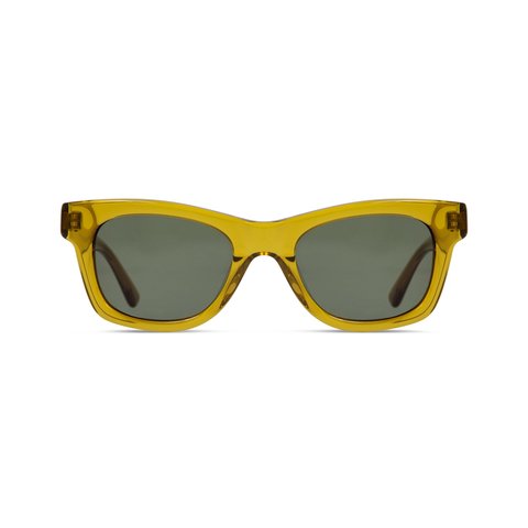 Golf Wang BOBBI SUNGLASSES - Colorway