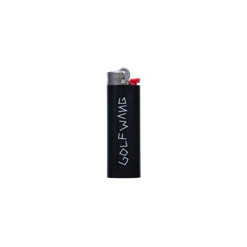 Golf Wang BOXCUTTER URL LIGHTER - $13.00