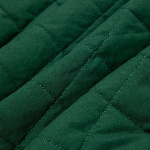 Golf Wang NEPS TWILL CHORE JACKET - Colorway
