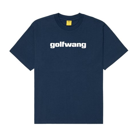 Golf Wang NINO TEE - $50.00