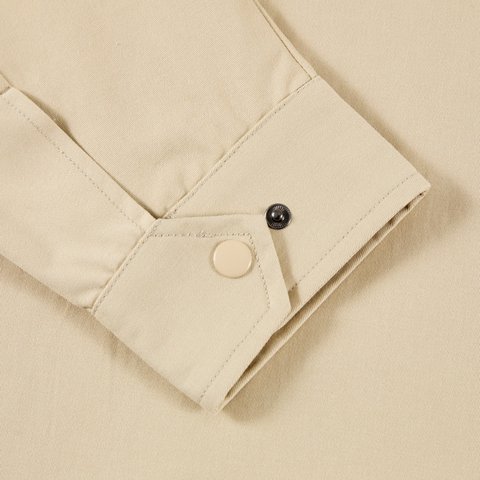 Golf Wang WALLY WORK JACKET - Colorway