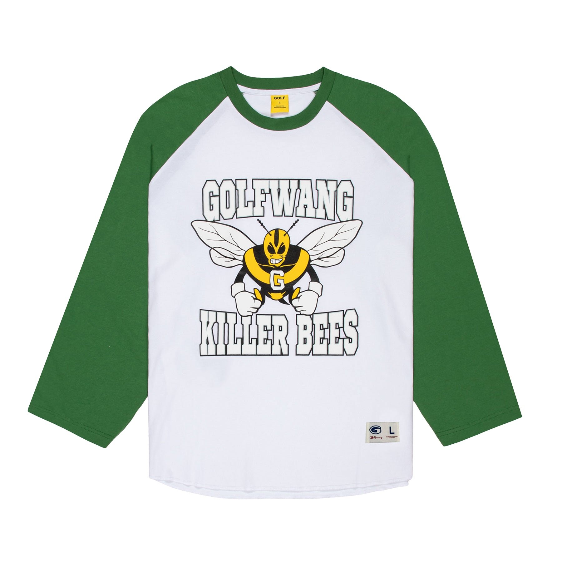 Golf Wang Fall/Winter