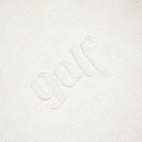 Golf Wang OLDE CANVAS CARDIGAN - Colorway