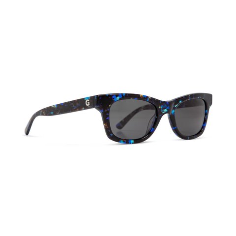 Golf Wang BOBBI SUNGLASSES - Colorway