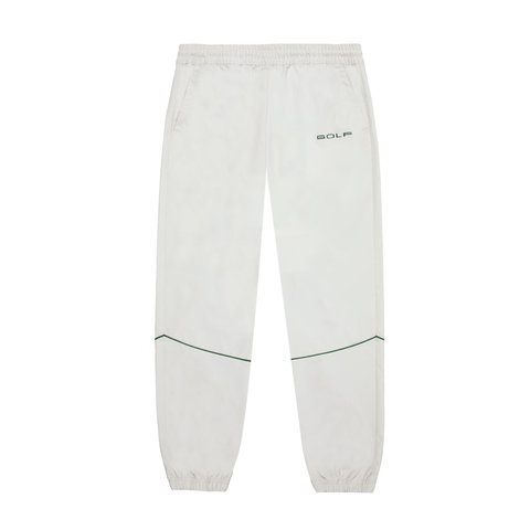 Golf Wang CONCRETE RUNNER PANT - Colorway