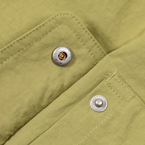 Golf Wang RIPSTOP CARGO PANTS - Colorway