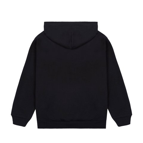 Golf Wang GETS WORSE HOODIE - Colorway
