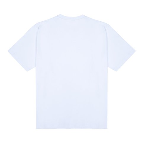 Golf Wang NO NUKES PIXEL TEE - Colorway