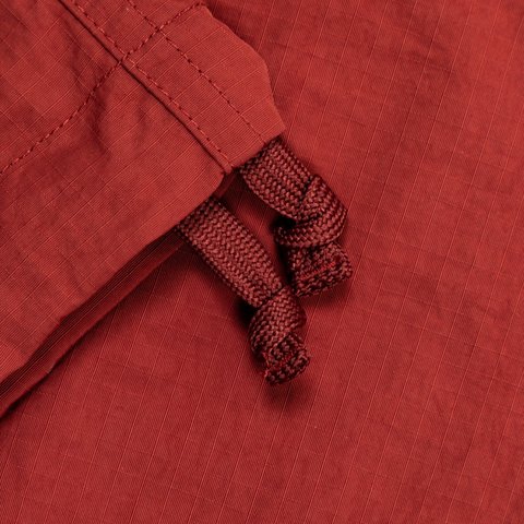 Golf Wang RIPSTOP CARGO PANTS - Colorway