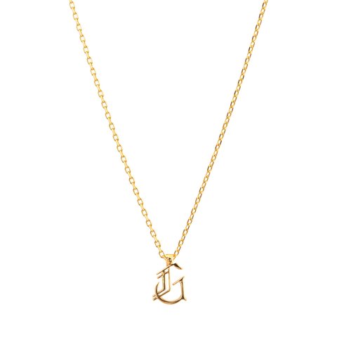 Golf Wang OG NECKLACE - Colorway