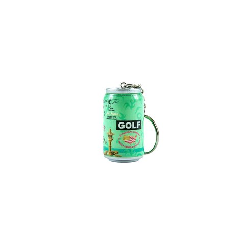 Golf Wang ARIZONA CAN KEYCHAIN - Colorway