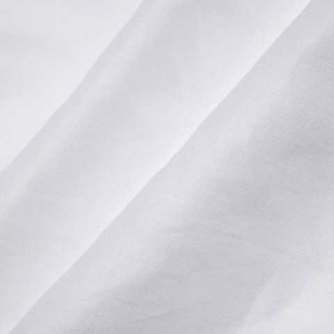 Golf Wang GARDEN LINEN BUTTON UP - Colorway