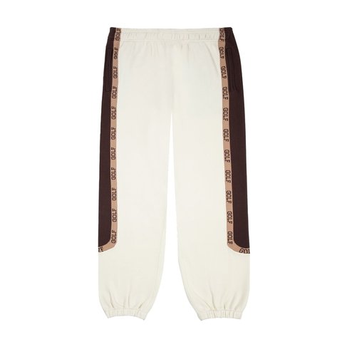 Golf Wang ESSEX TRACK PANT - $110.00