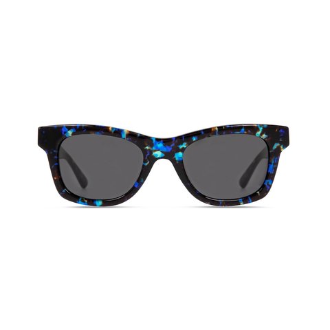 Golf Wang BOBBI SUNGLASSES - $120.00