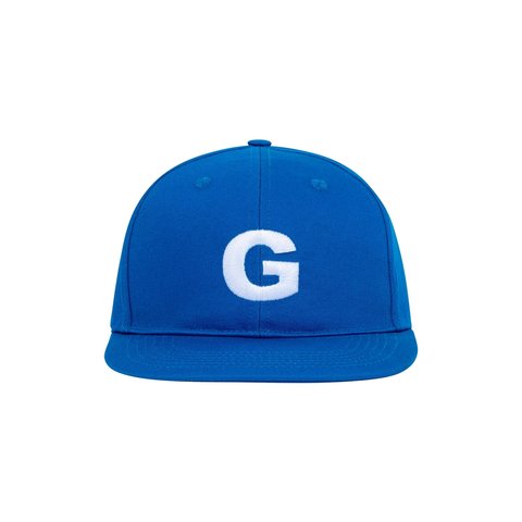 Golf Wang G HAT - $55.00