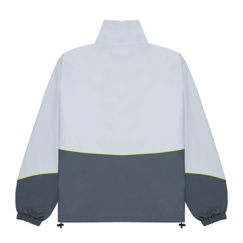 Golf Wang CONCRETE RUNNER JACKET - Colorway