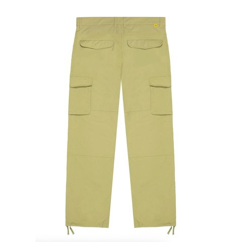Golf Wang RIPSTOP CARGO PANTS - Colorway