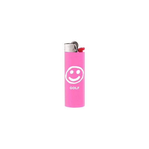 Golf Wang SMILEY LIGHTER - $13.00