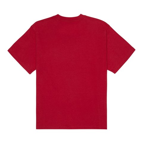 Golf Wang SHOWGIRLS TEE - Colorway