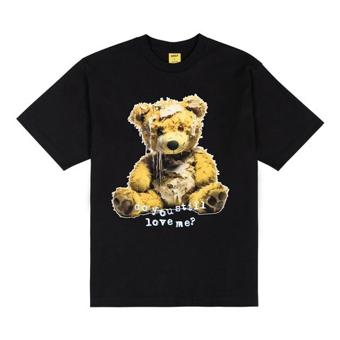 Golf Wang DISORDER TEE - $50.00