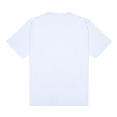 Golf Wang GEO TEE - Colorway