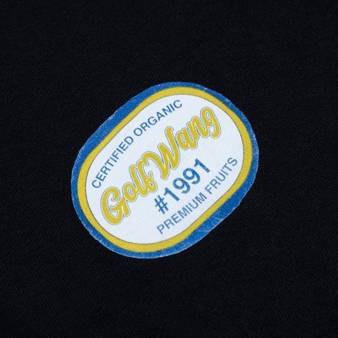 Golf Wang BLACKBERRY HOODIE - Colorway