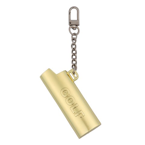 Golf Wang LIGHTER HOLDER - Colorway