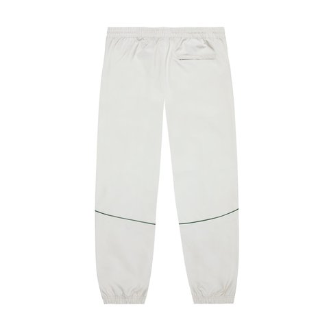 Golf Wang CONCRETE RUNNER PANT - Colorway