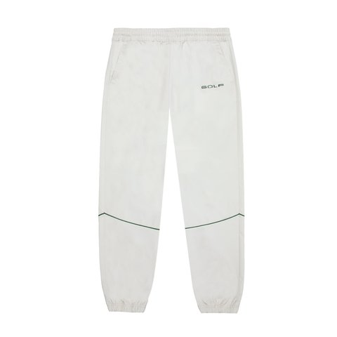 Golf Wang CONCRETE RUNNER PANT - $125.00