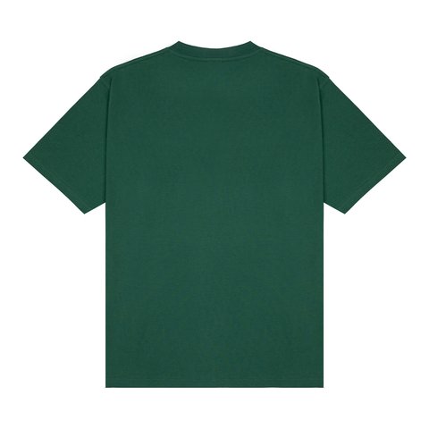 Golf Wang DISORDER TEE - Colorway