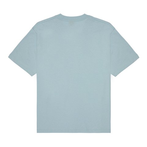 Golf Wang NEEDLE POINT TEE - Colorway