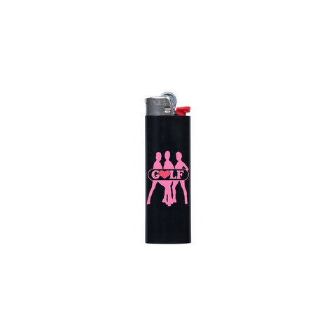 Golf Wang SHOWGIRLS LIGHTER - Colorway
