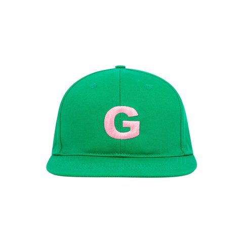Golf Wang G HAT - Colorway