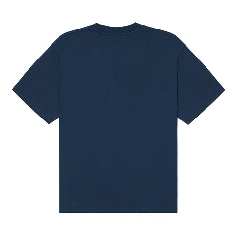 Golf Wang NINO TEE - Colorway