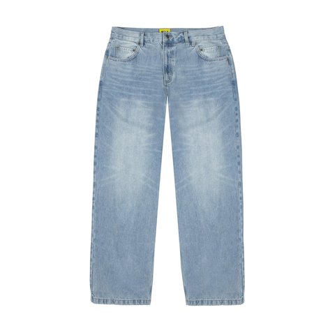 Golf Wang BOROUGH DENIM PANTS - $130.00